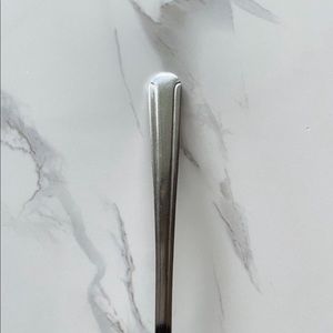 SPOON RINGS YOU CHOOSE YOUR OWN SIZE